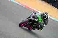 Advanced Group Multicolour Bikes